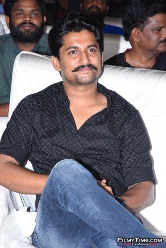 tuck-jagadish-movie-12