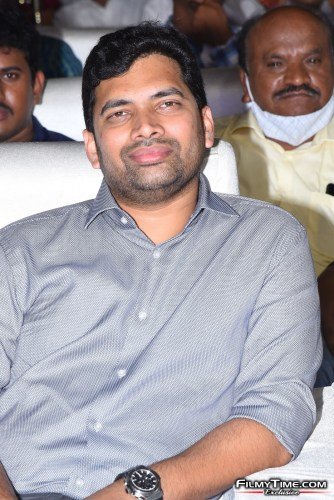 tuck-jagadish-movie-13