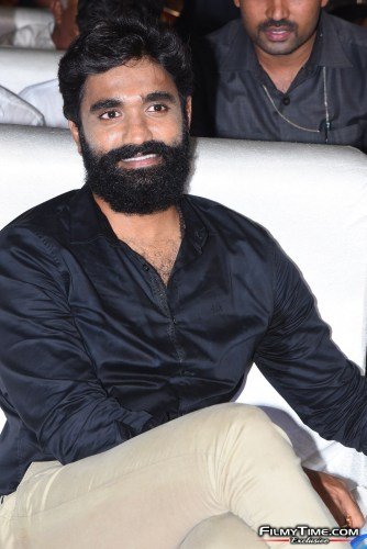 tuck-jagadish-movie-14