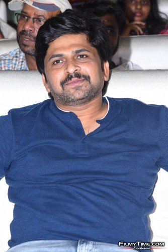 tuck-jagadish-movie-15