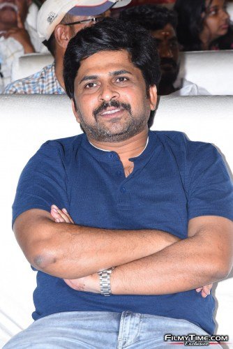 tuck-jagadish-movie-16