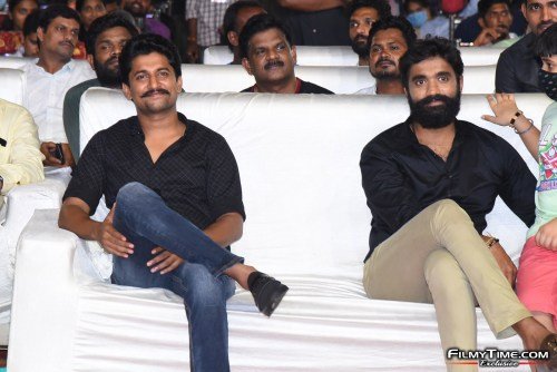 tuck-jagadish-movie-17