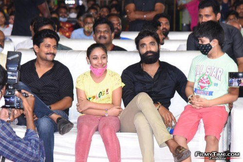tuck-jagadish-movie-18