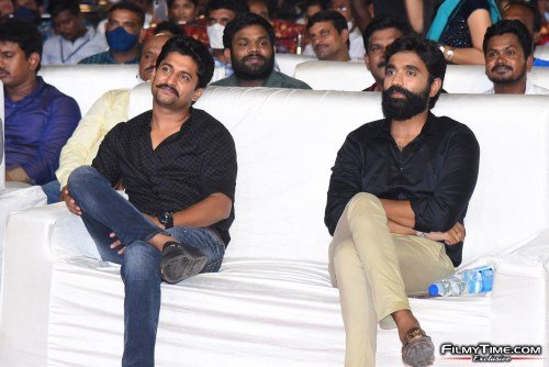 tuck-jagadish-movie-19