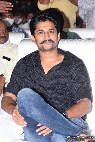 tuck-jagadish-movie-2