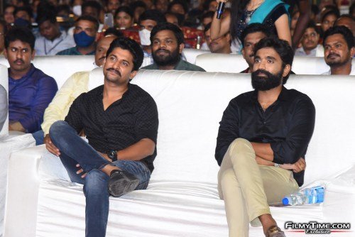 tuck-jagadish-movie-20