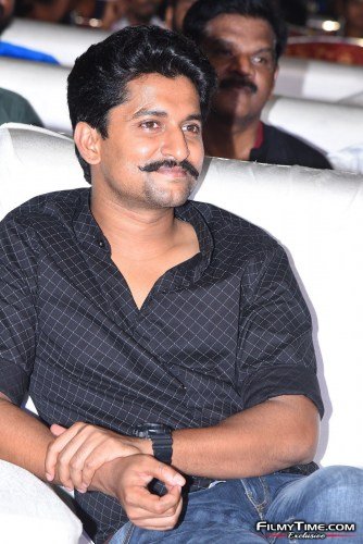 tuck-jagadish-movie-21