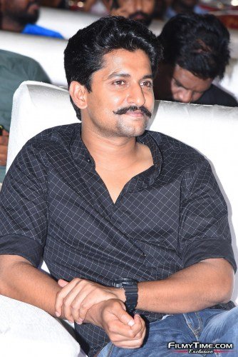 tuck-jagadish-movie-22