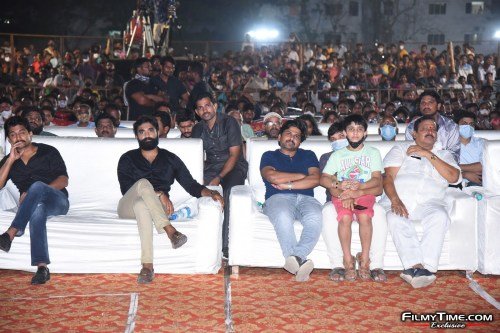 tuck-jagadish-movie-23