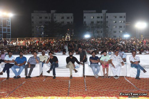 tuck-jagadish-movie-24