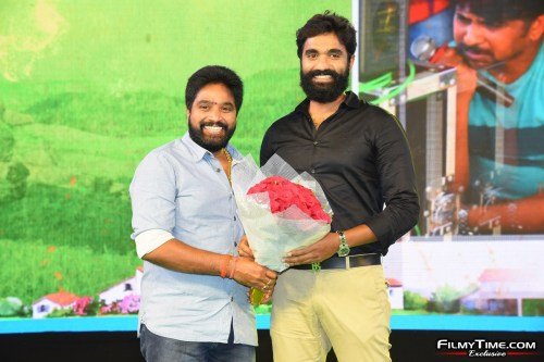 tuck-jagadish-movie-26
