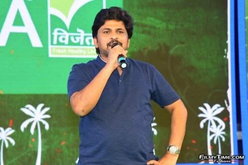 tuck-jagadish-movie-27