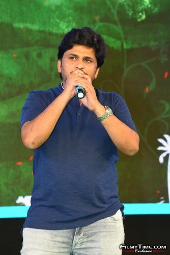 tuck-jagadish-movie-28