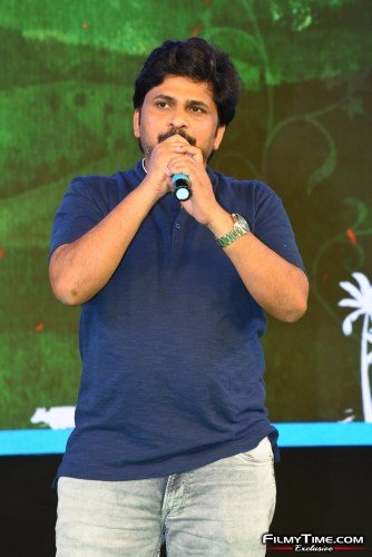 tuck-jagadish-movie-29