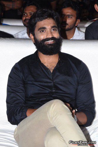 tuck-jagadish-movie-3
