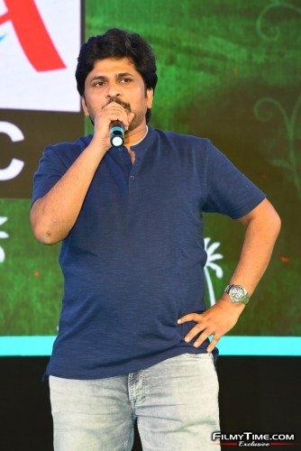 tuck-jagadish-movie-30