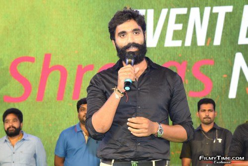 tuck-jagadish-movie-52