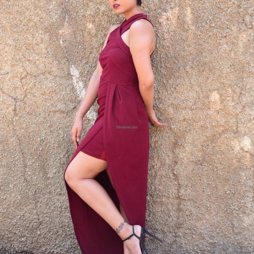 twinkle-agarwal-11