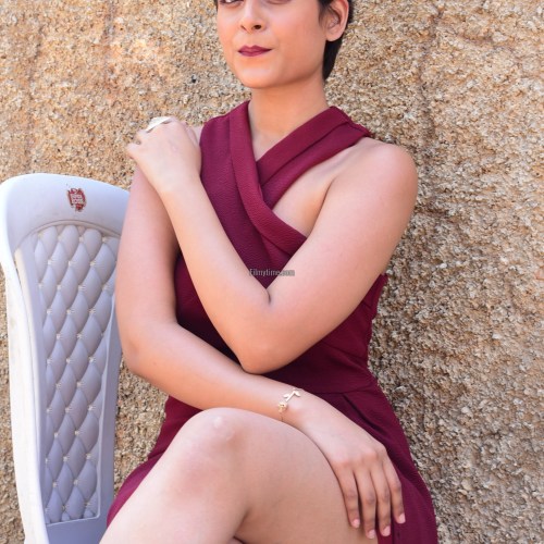 twinkle-agarwal-22