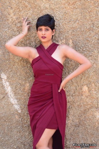twinkle-agarwal-10