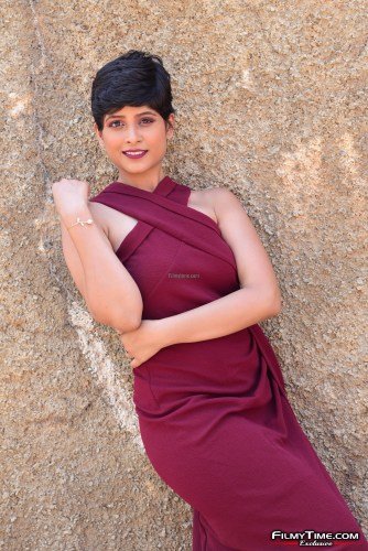 twinkle-agarwal-16