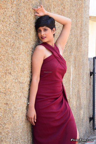 twinkle-agarwal-18