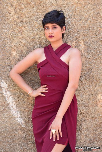 twinkle-agarwal-2