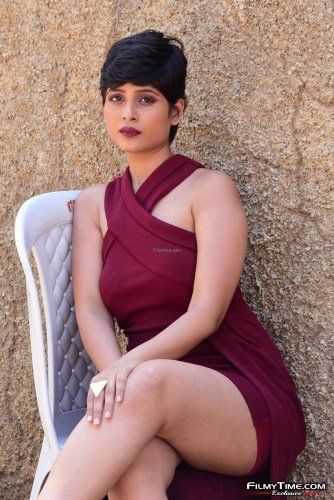 twinkle-agarwal-21