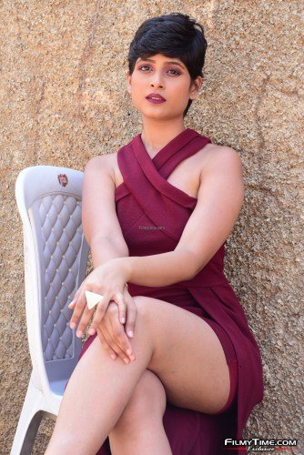 twinkle-agarwal-23