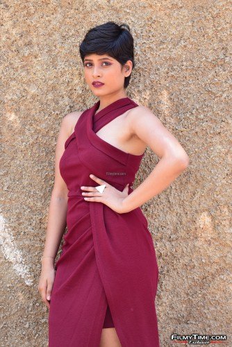 twinkle-agarwal-3
