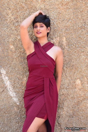 twinkle-agarwal-5