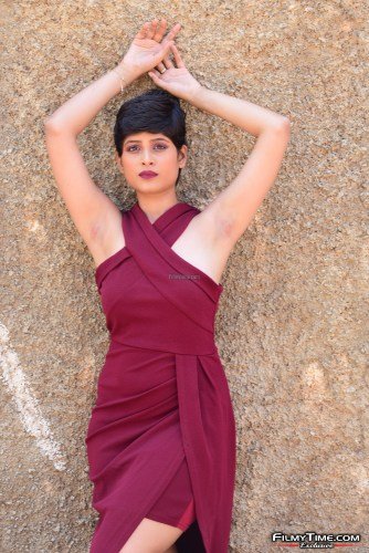 twinkle-agarwal-6