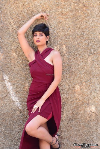 twinkle-agarwal-7