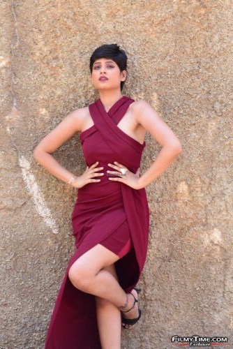 twinkle-agarwal-8