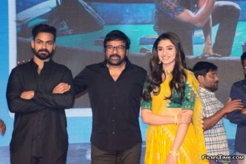 Uppena-Prerelease-pics-1