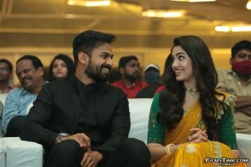 Uppena-Prerelease-pics-10