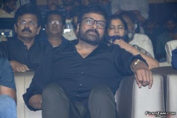 Uppena-Prerelease-pics-100