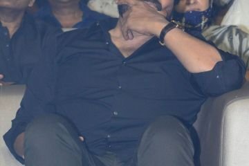 Uppena-Prerelease-pics-102