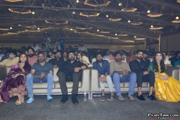 Uppena-Prerelease-pics-103