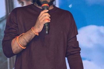 Uppena-Prerelease-pics-104