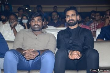 Uppena-Prerelease-pics-107