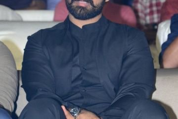 Uppena-Prerelease-pics-108