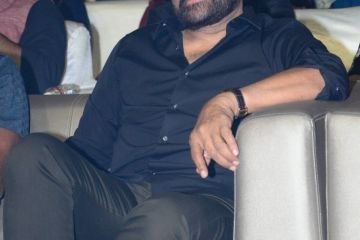 Uppena-Prerelease-pics-109