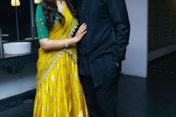 Uppena-Prerelease-pics-11