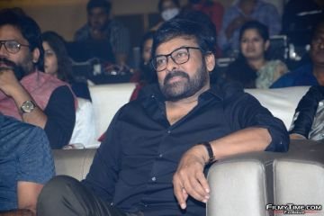 Uppena-Prerelease-pics-110
