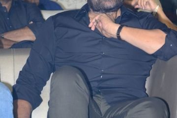 Uppena-Prerelease-pics-111