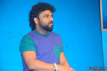 Uppena-Prerelease-pics-114