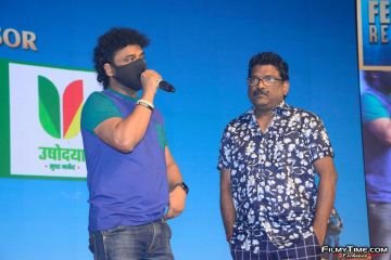 Uppena-Prerelease-pics-115