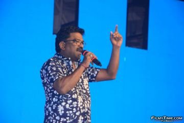 Uppena-Prerelease-pics-116