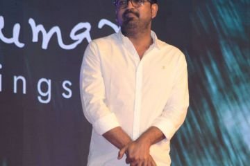 Uppena-Prerelease-pics-117